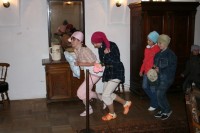 /album/podujatia/mdd-2009-snehulienka-6-jpg/